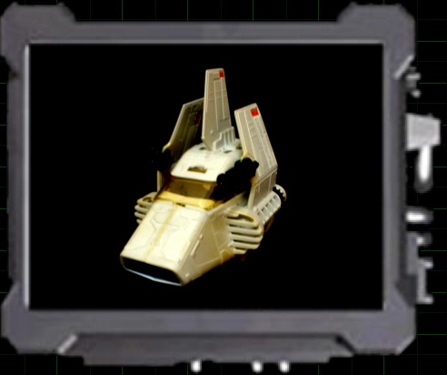 Picture send by Mazlee Pujangga